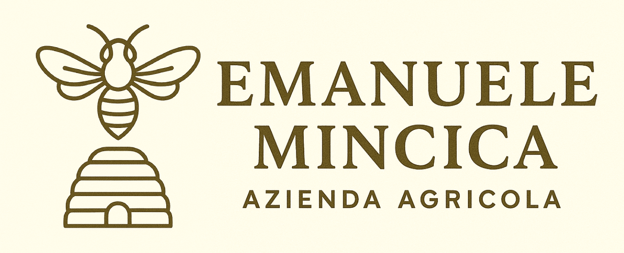 Azienda Agricola Emanuele Mincica